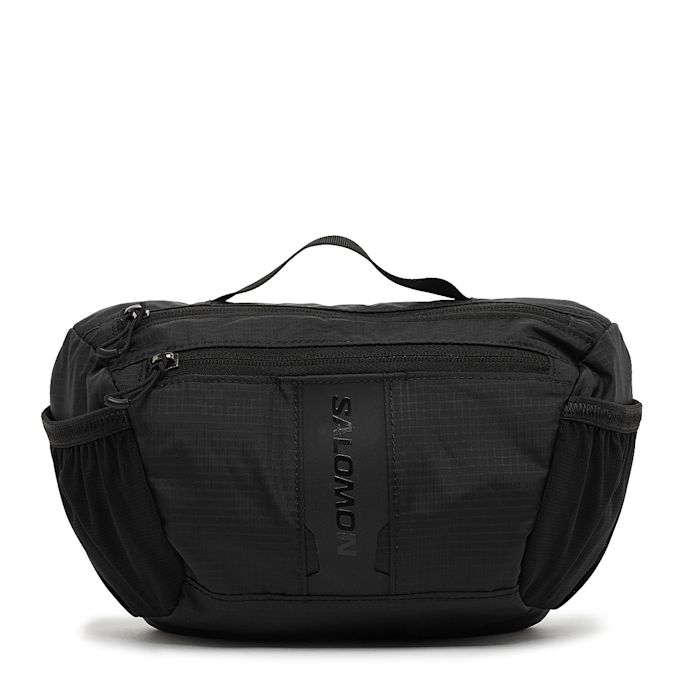 Salomon ACS Waist Pack 3 black 86763 1