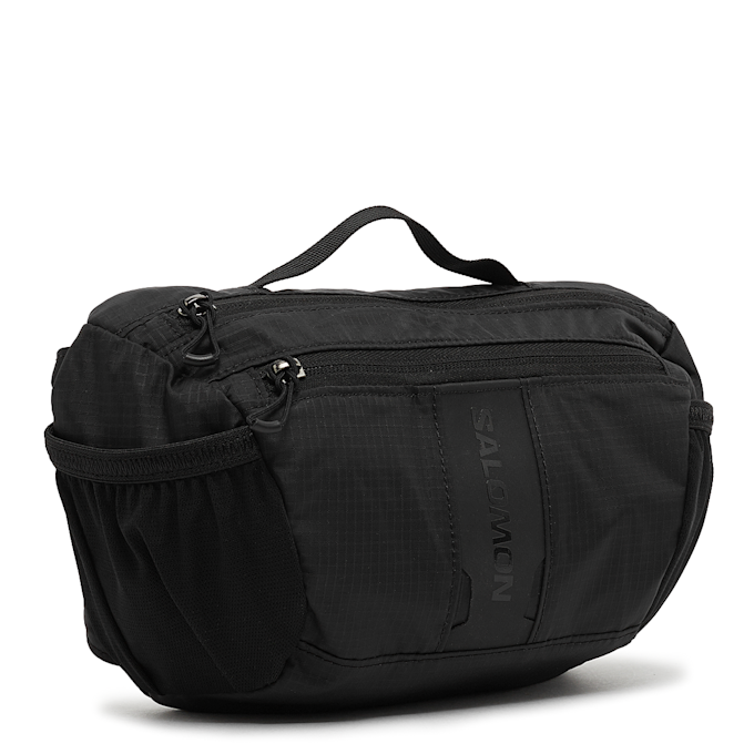 Salomon ACS Waist Pack 3 schwarz 86763 2