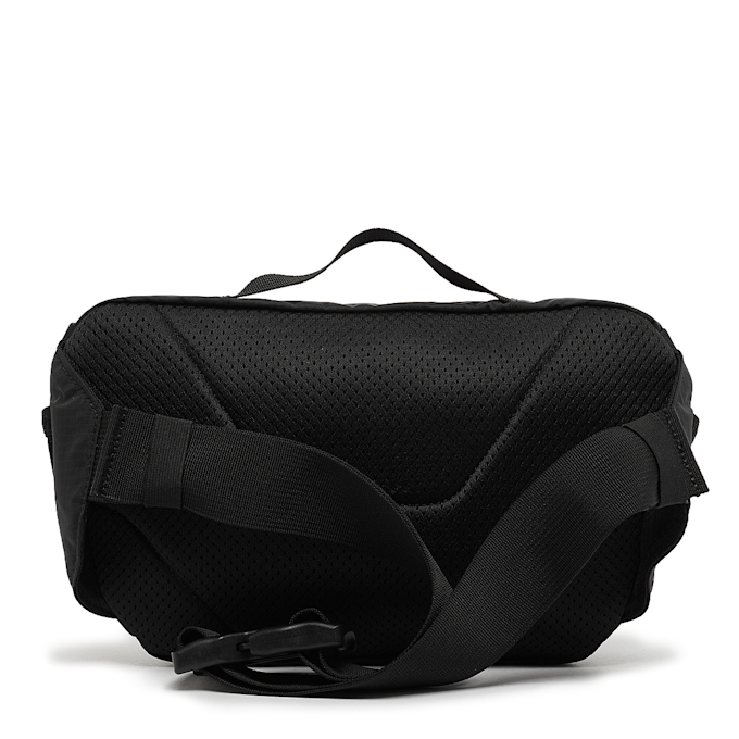 Salomon ACS Waist Pack 3 schwarz 86763 3
