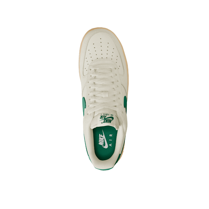 Nike Wmns Air Force 1 '07 LV8 beige 88075 4