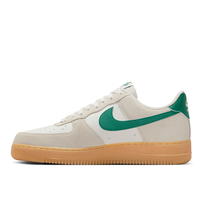 Nike Air Force 1 '07 LV8 beige 84776 3