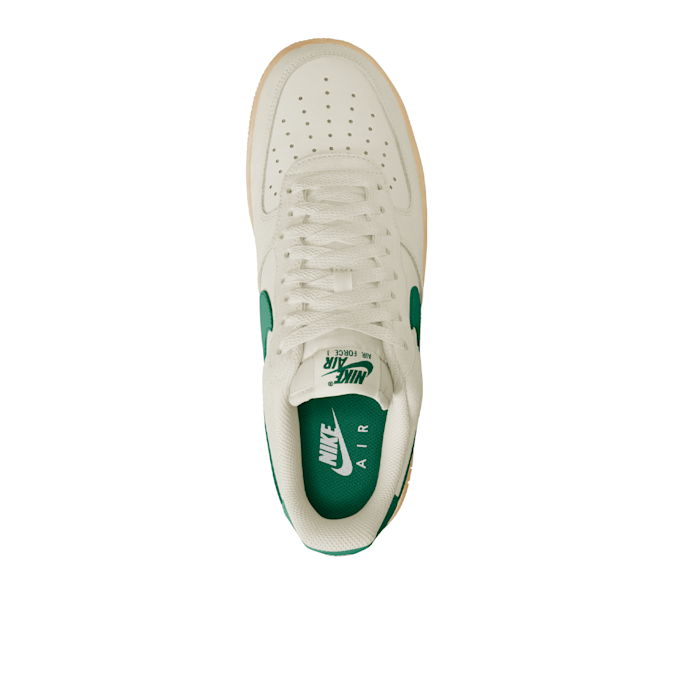 Nike Air Force 1 '07 LV8 beige 84776 4