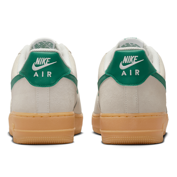 Nike Air Force 1 '07 LV8 beige 84776 5