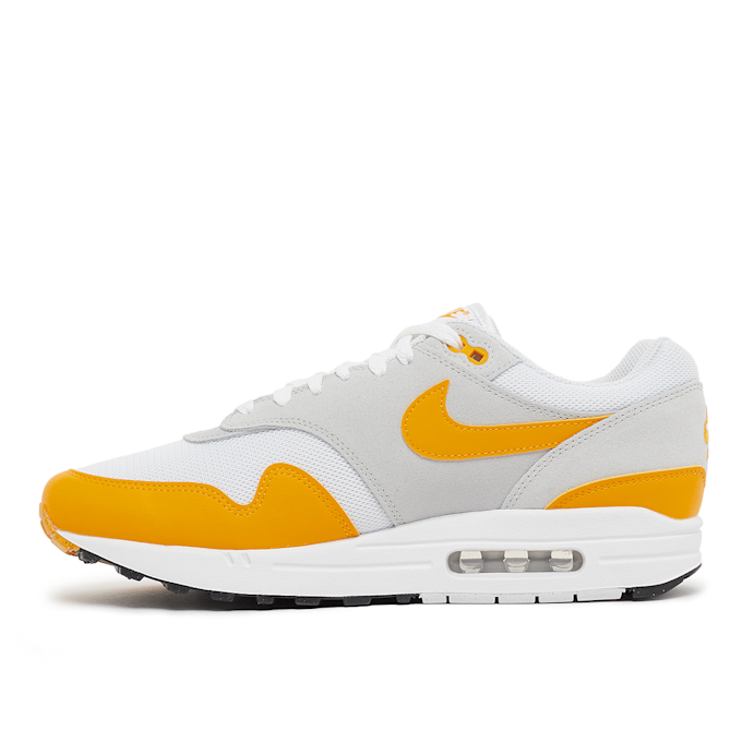 Nike Air Max 1 "University Gold" gelb 84781 3