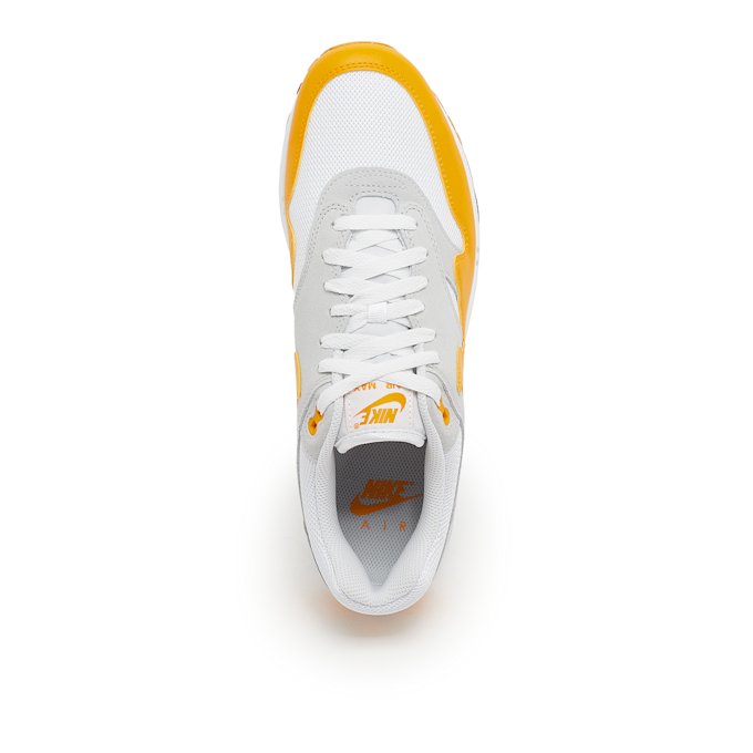 Nike Air Max 1 "University Gold" gelb 84781 4