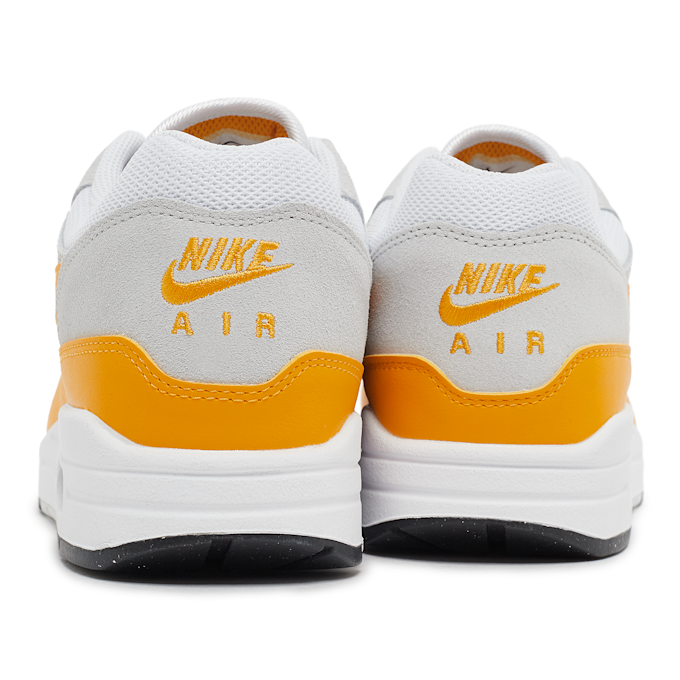 Nike Air Max 1 "University Gold" gelb 84781 5