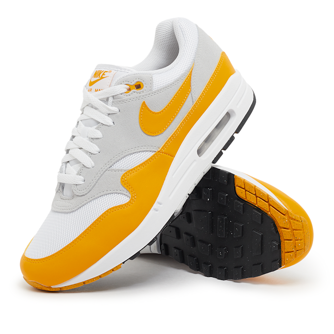 Nike Air Max 1 "University Gold" gelb 84781 7