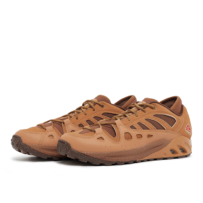 Nike ACG Air Exploraid brown 88076 1