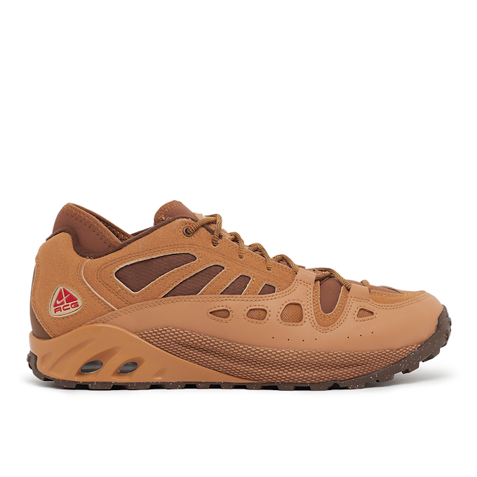 Nike ACG Air Exploraid brown 88076 2