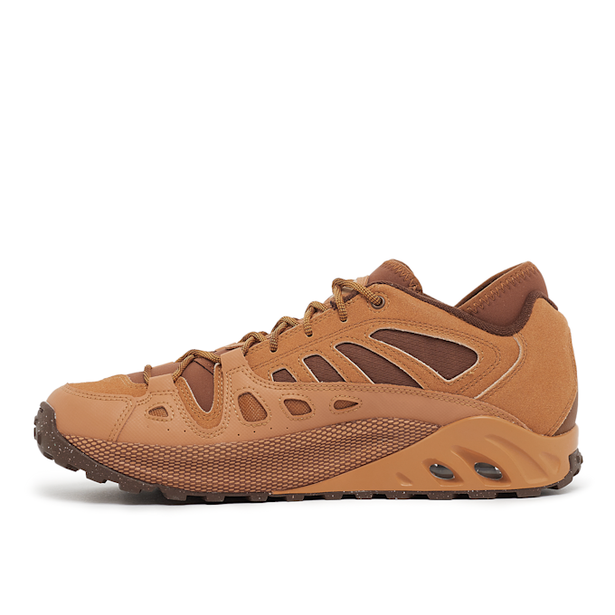 Nike ACG Air Exploraid brown 88076 3