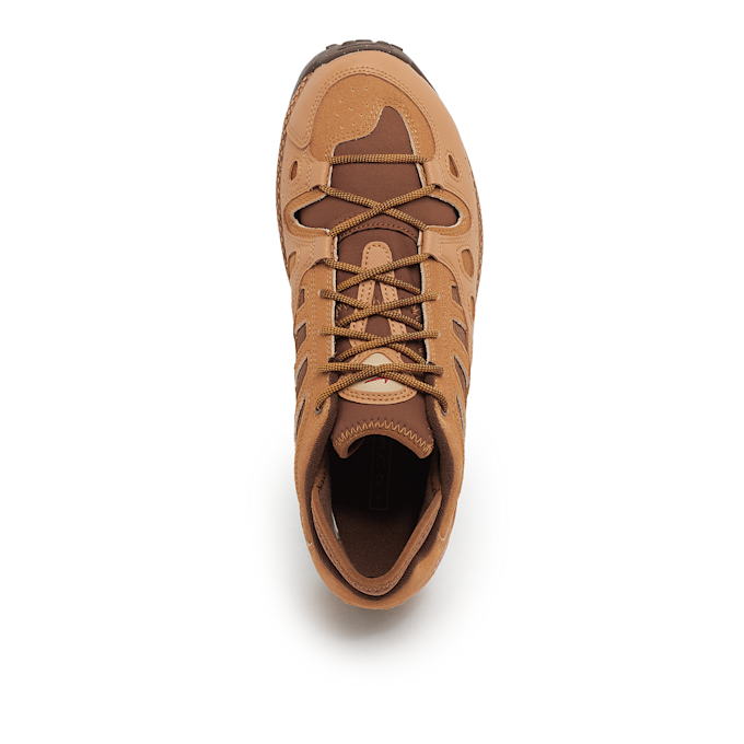 Nike ACG Air Exploraid brown 88076 4