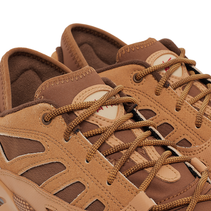 Nike ACG Air Exploraid brown 88076 6