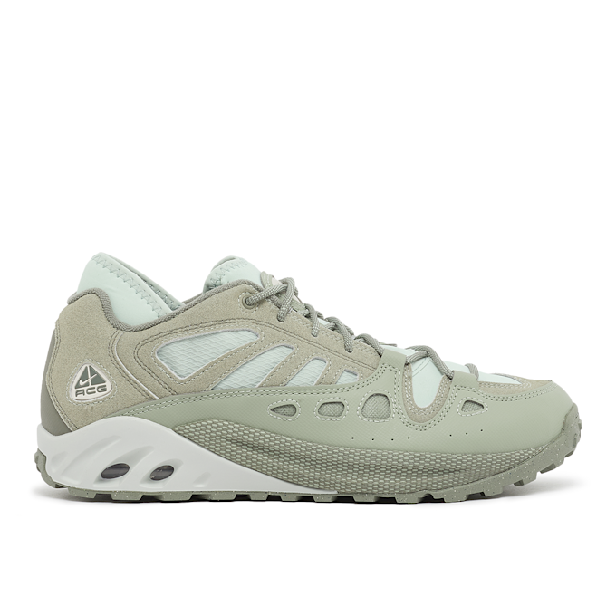 Nike ACG Air Exploraid green 84784 2