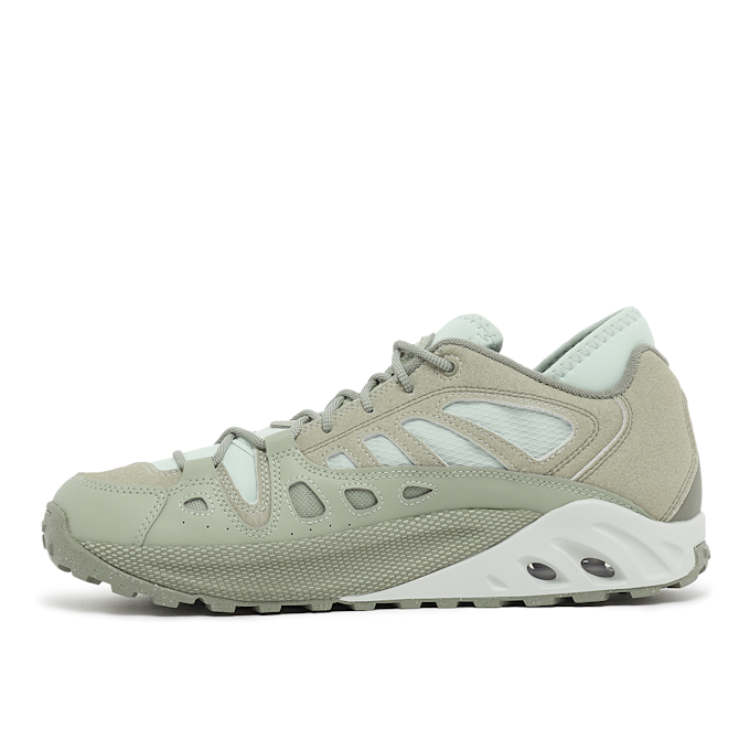 Nike ACG Air Exploraid green 84784 3