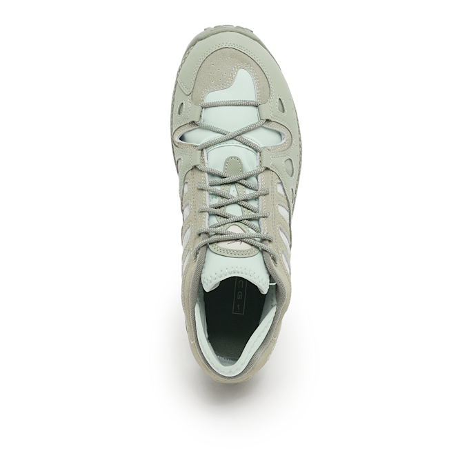 Nike ACG Air Exploraid green 84784 4