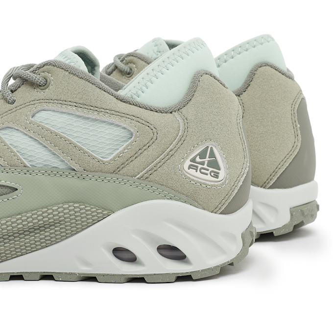 Nike ACG Air Exploraid green 84784 5