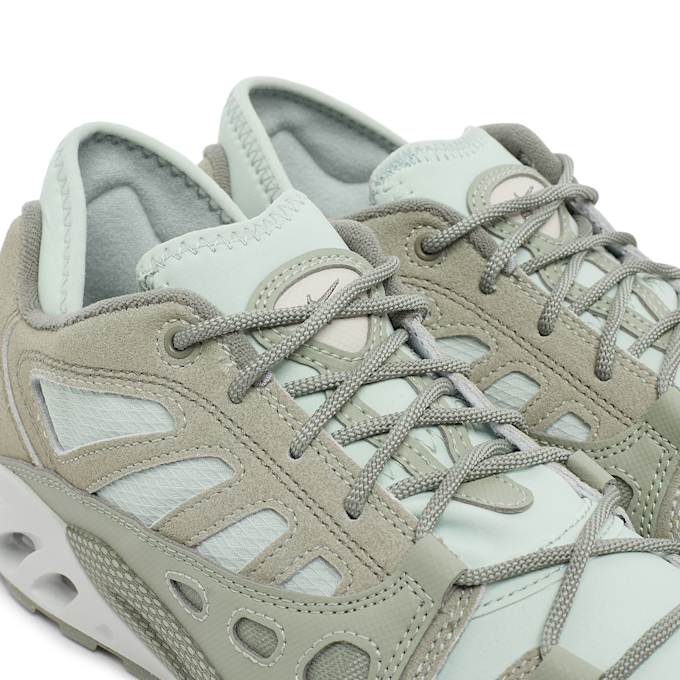 Nike ACG Air Exploraid green 84784 6