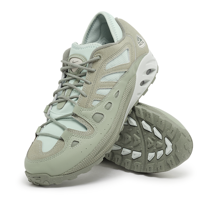 Nike ACG Air Exploraid green 84784 7