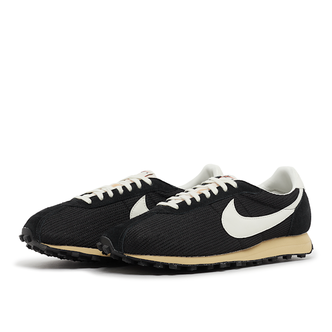 Nike LD-1000 schwarz 84791 1