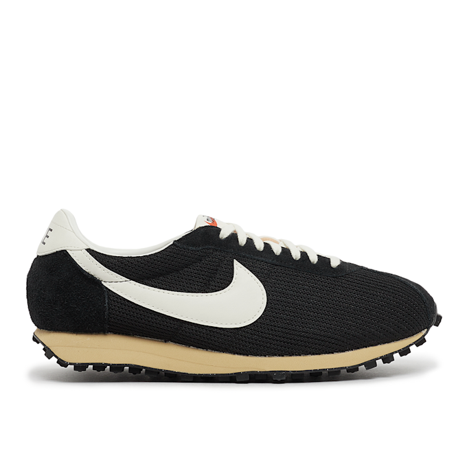 Nike LD-1000 schwarz 84791 2