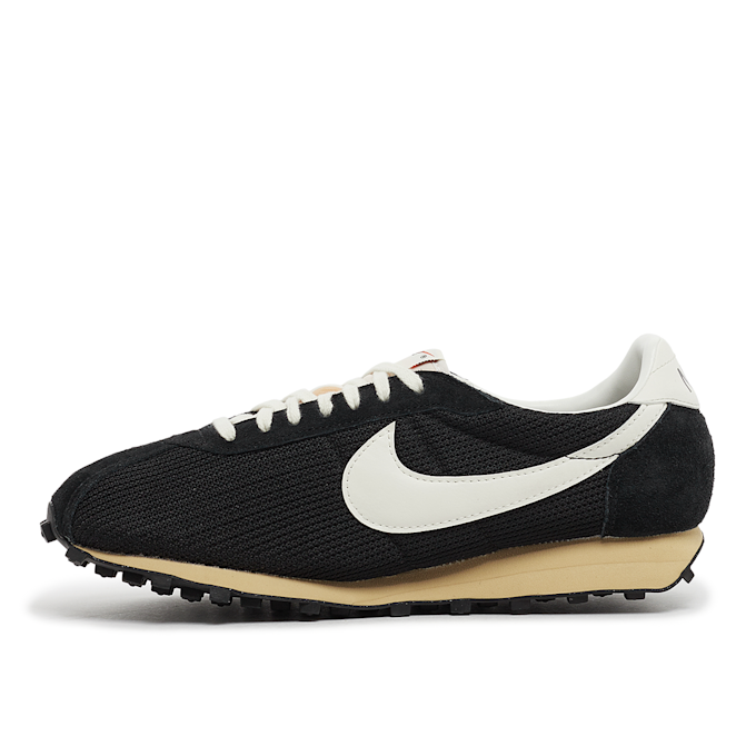 Nike LD-1000 schwarz 84791 3
