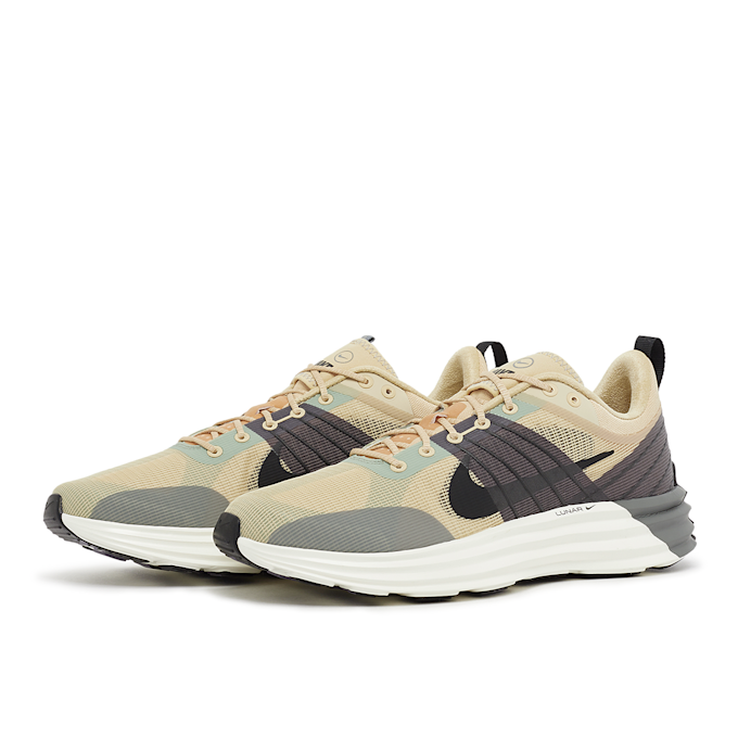 Nike Lunar Roam beige 88079 1