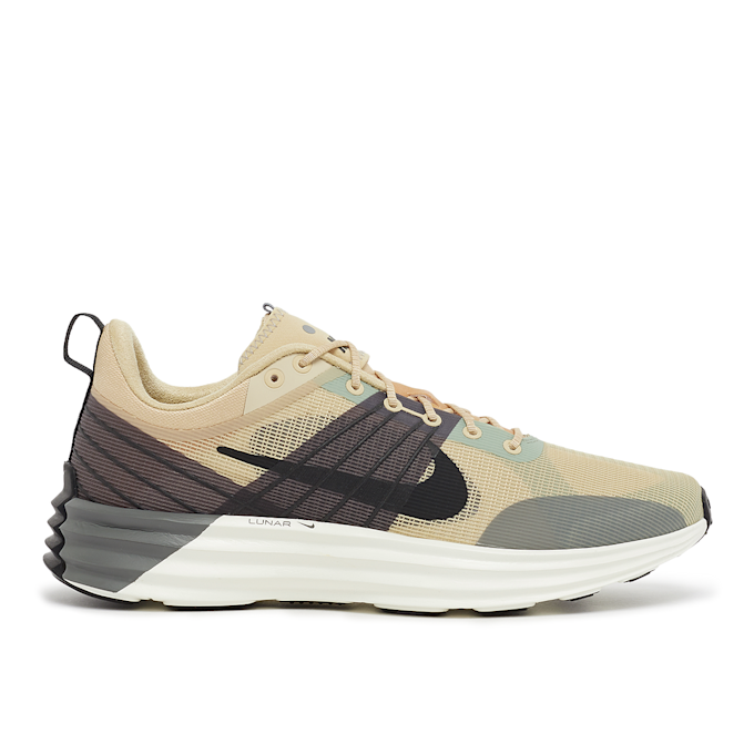Nike Lunar Roam beige 88079 2