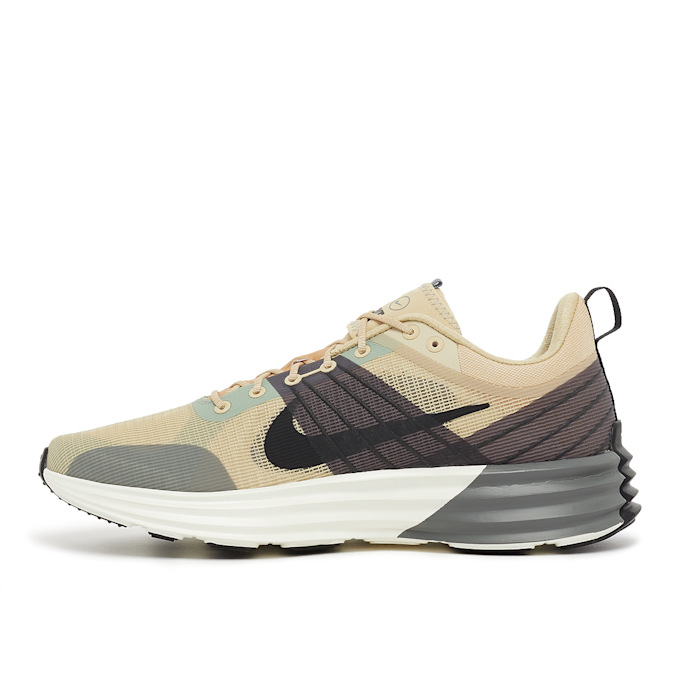 Nike Lunar Roam beige 88079 3