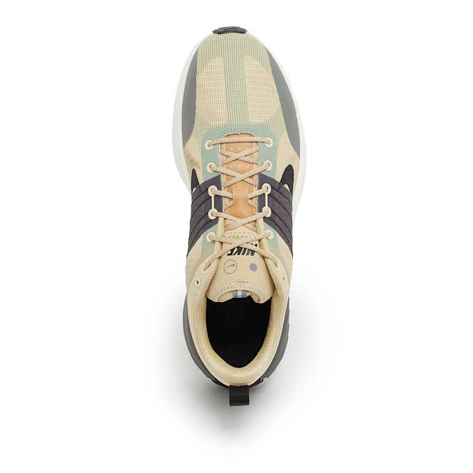Nike Lunar Roam beige 88079 4