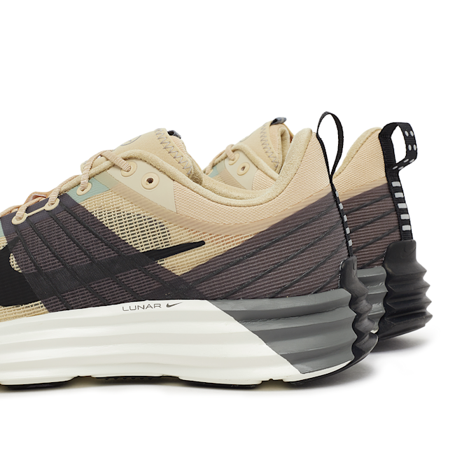 Nike Lunar Roam beige 88079 5