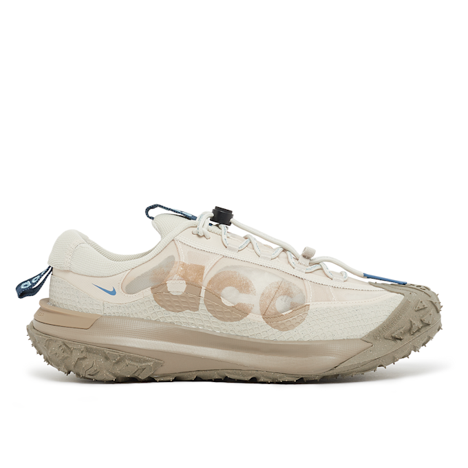 Nike ACG Mountain Fly 2 Low beige 86766 2