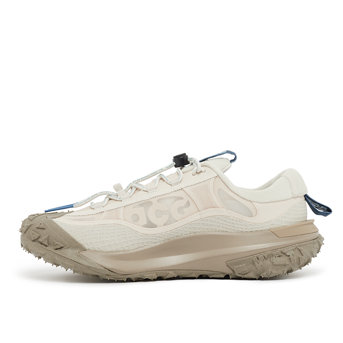 Nike ACG Mountain Fly 2 Low beige 86766 3