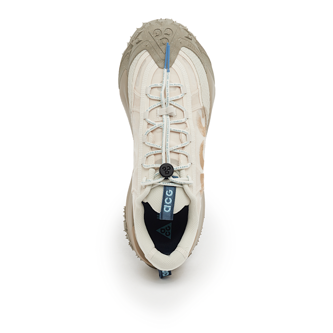 Nike ACG Mountain Fly 2 Low beige 86766 4