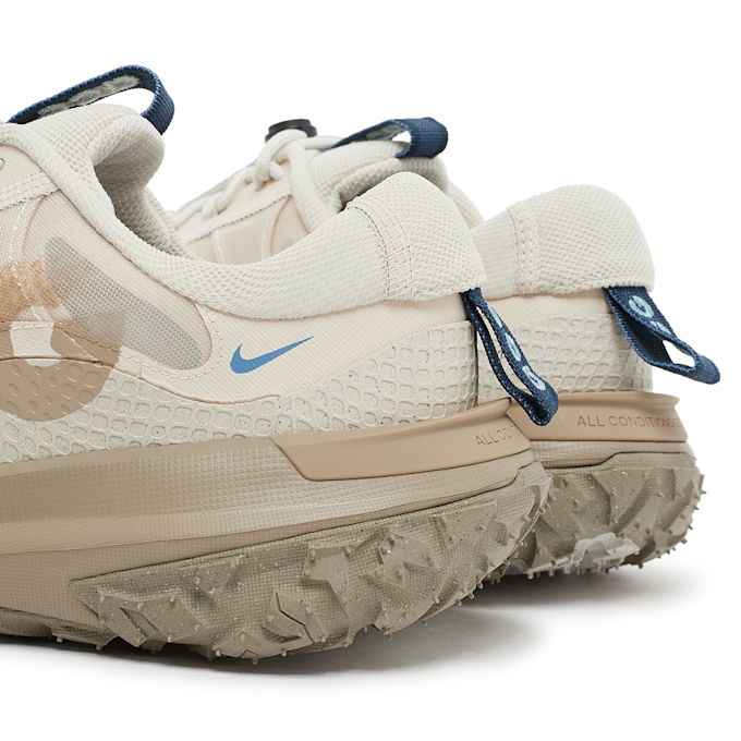 Nike ACG Mountain Fly 2 Low beige 86766 5