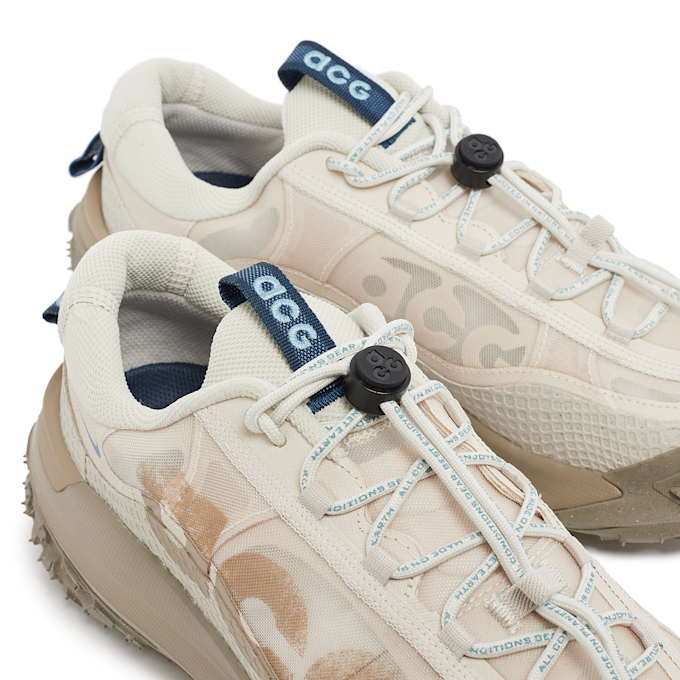 Nike ACG Mountain Fly 2 Low beige 86766 6