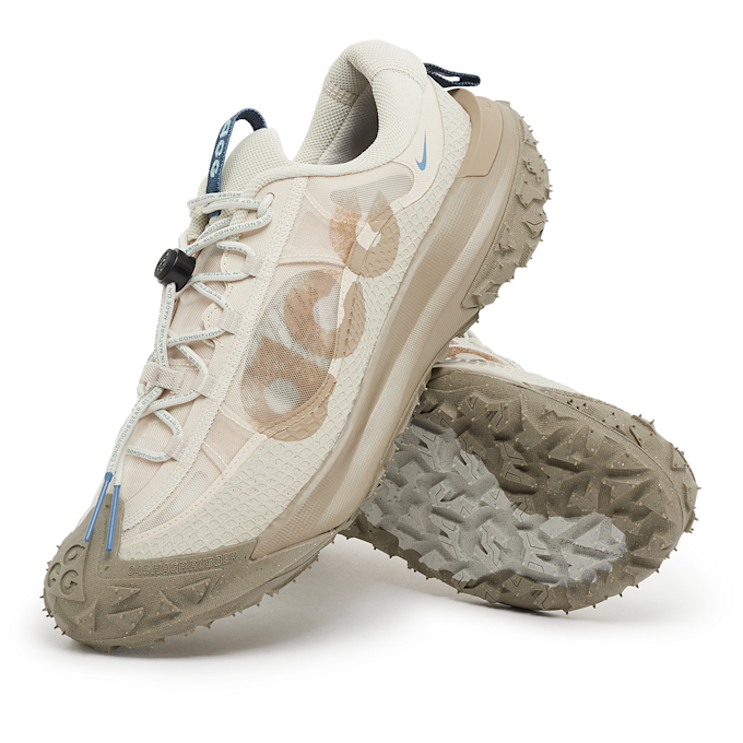 Nike ACG Mountain Fly 2 Low beige 86766 7