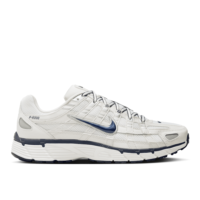 Nike P-6000 beige 84793 2