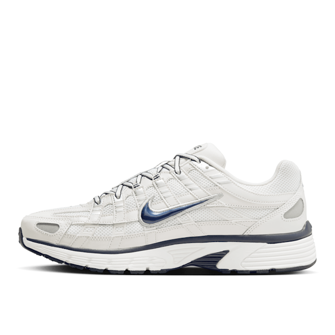 Nike P-6000 beige 84793 3