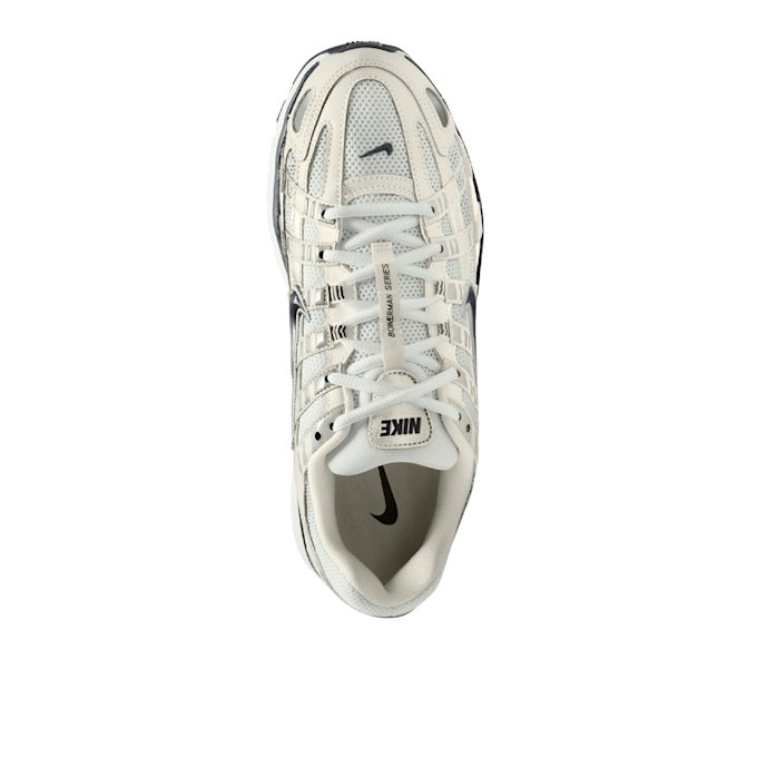 Nike P-6000 beige 84793 4