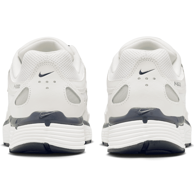 Nike P-6000 beige 84793 5