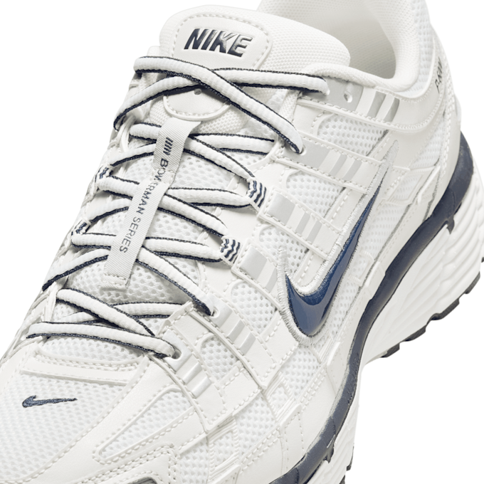 Nike P-6000 beige 84793 7