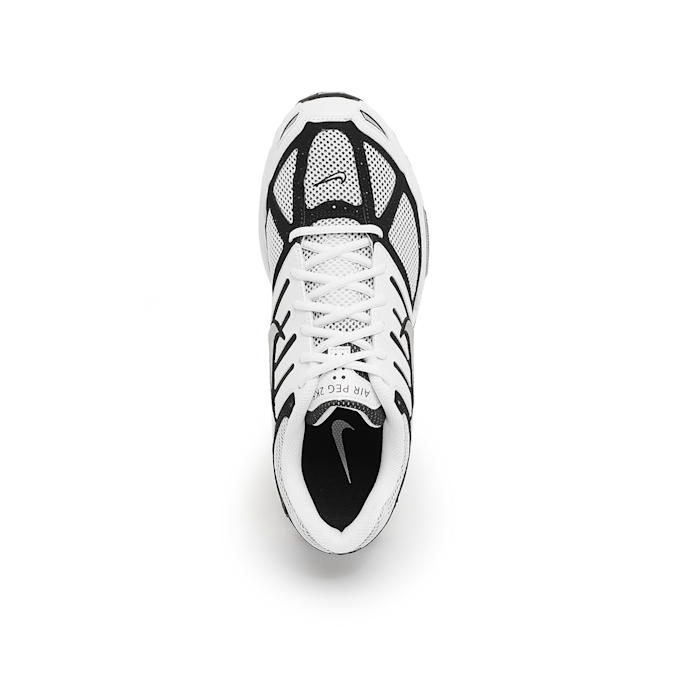 Nike Wmns Air Pegasus 2K5 "White Black" blanc 88078 4
