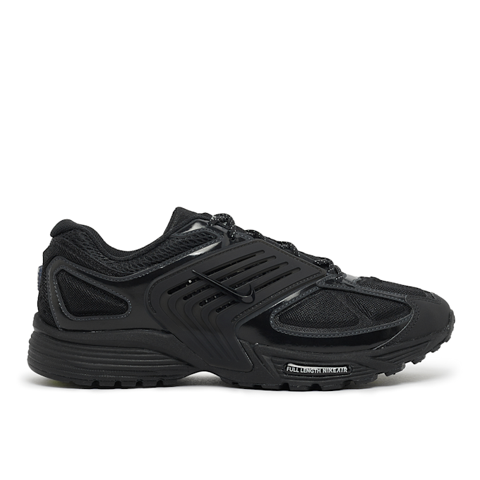 Nike Air Pegasus Wave "Triple Black" noir 84789 2
