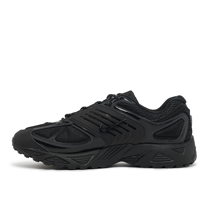 Nike Air Pegasus Wave "Triple Black" noir 84789 3