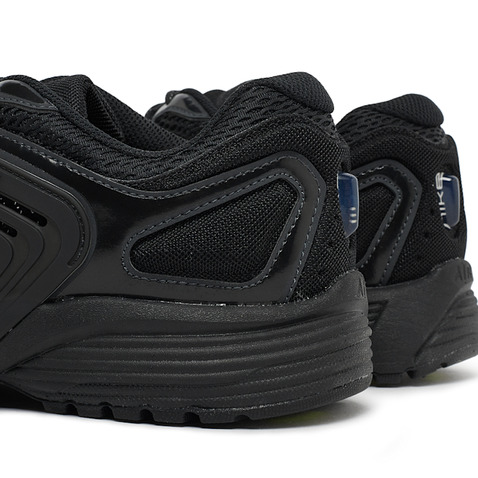 Nike Air Pegasus Wave "Triple Black" noir 84789 5