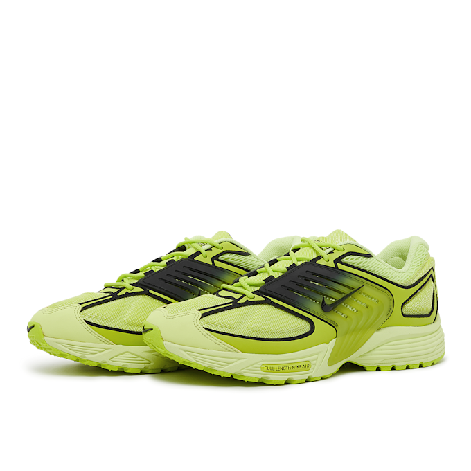 Nike Air Pegasus Wave "Light Lemon Twist" geel 86765 1