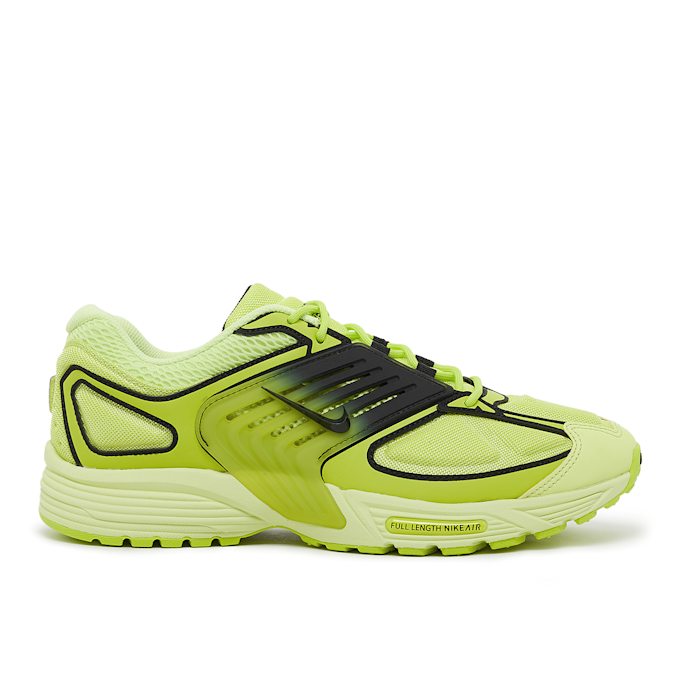 Nike Air Pegasus Wave "Light Lemon Twist" geel 86765 2