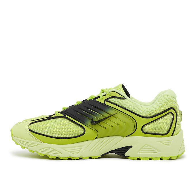 Nike Air Pegasus Wave "Light Lemon Twist" geel 86765 3