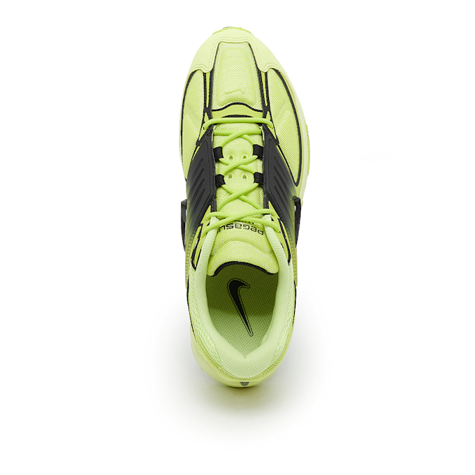 Nike Air Pegasus Wave "Light Lemon Twist" geel 86765 4