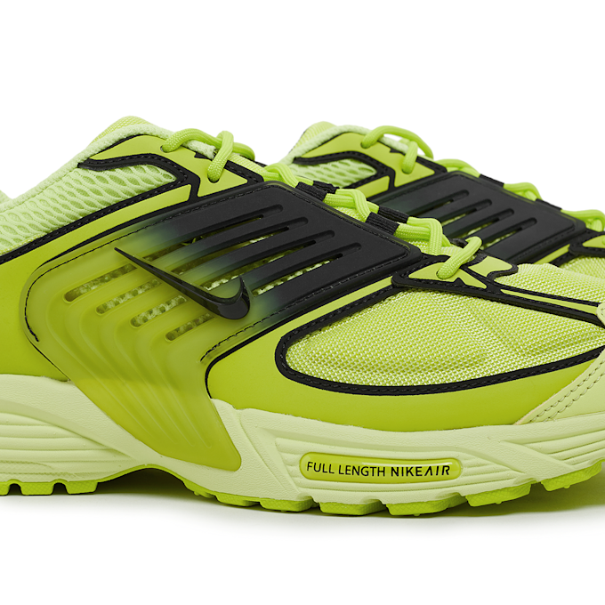 Nike Air Pegasus Wave "Light Lemon Twist" geel 86765 5